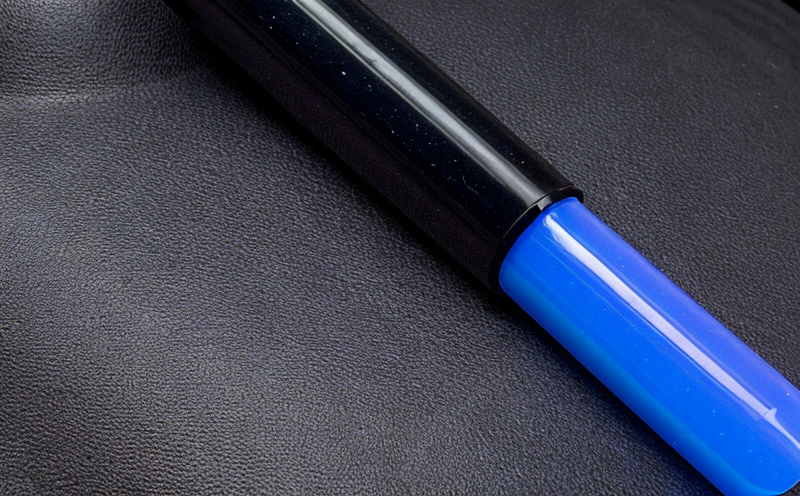 comparison-of-uv-resistance-between-adhesives