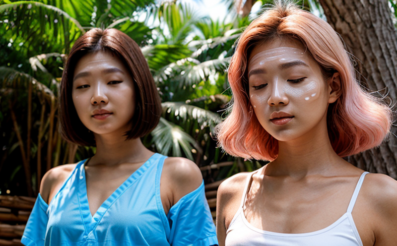 effect-of-uv-exposure-on-curing-rate