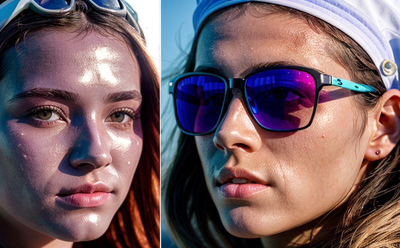 uv-exposure-under-real-world-conditions
