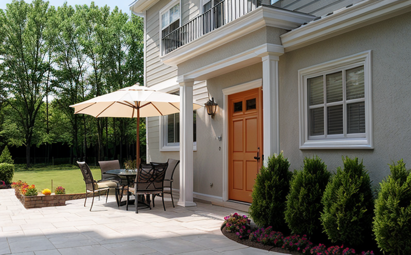 uv-resistance-in-outdoor-applications