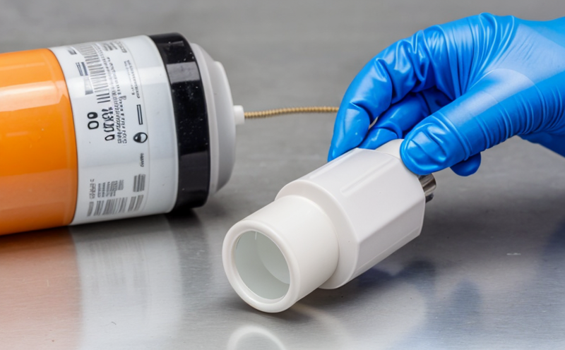 testing-for-uv-degradation-in-sealants