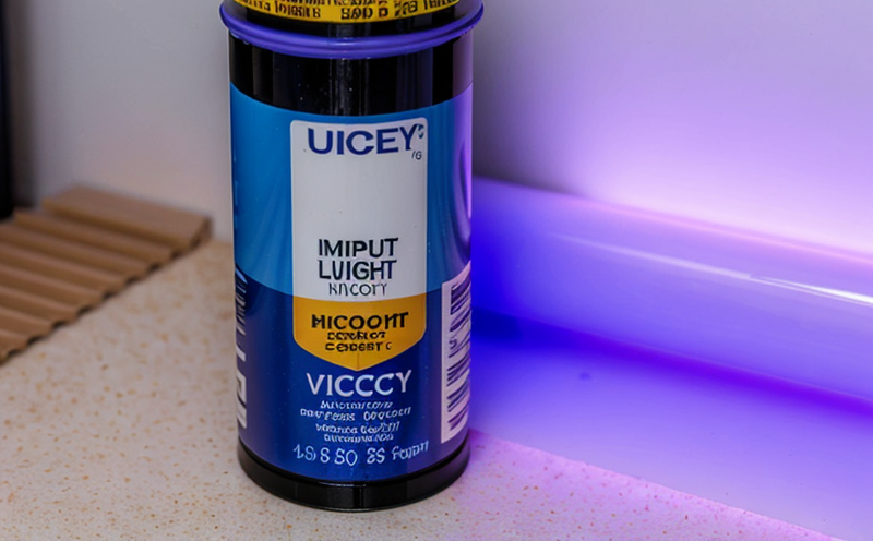 impact-of-uv-light-on-adhesive-viscosity