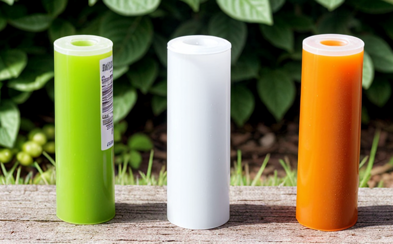comparative-uv-resistance-of-organic-vs-inorganic-adhesives