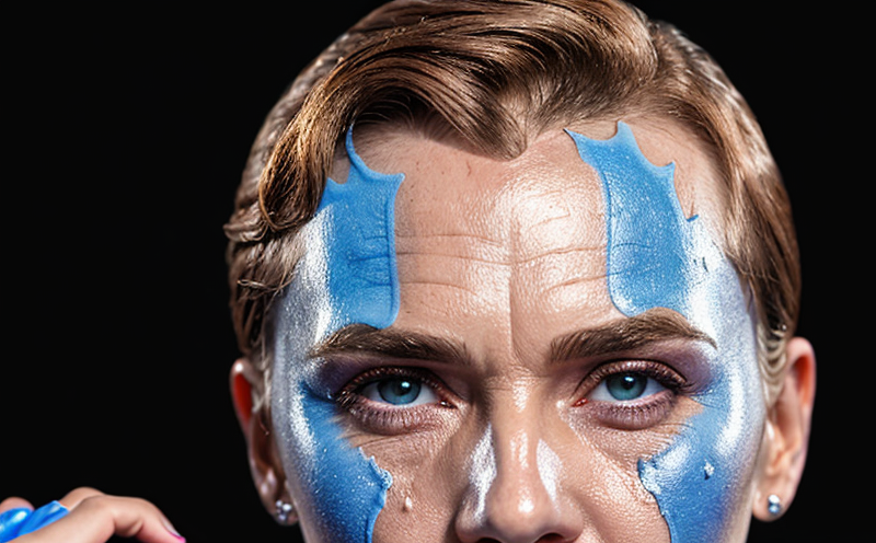 uv-aging-and-bond-durability