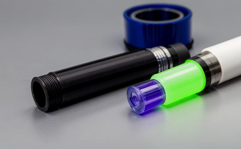 uv-stability-testing-for-high-performance-adhesives