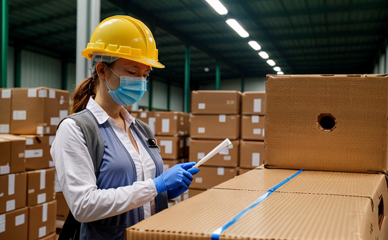 uv-resistance-in-packaging-materials