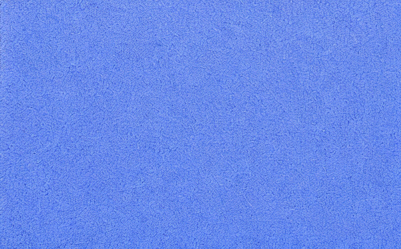 effect-of-uv-on-adhesive-flexibility