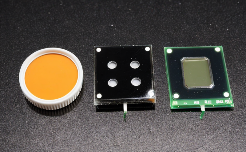 uv-degradation-in-adhesives-for-electronics