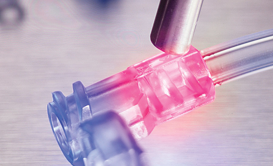 testing-for-uv-stability-in-medical-adhesives