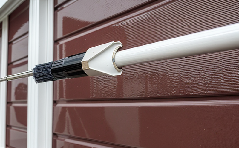 gloss-measurement-in-exterior-coatings
