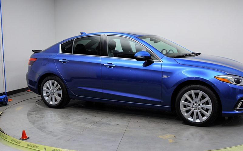 measuring-adhesion-strength-of-automotive-paints
