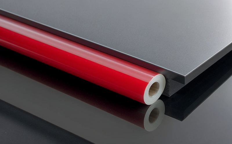 adhesion-strength-of-coatings-on-various-substrates
