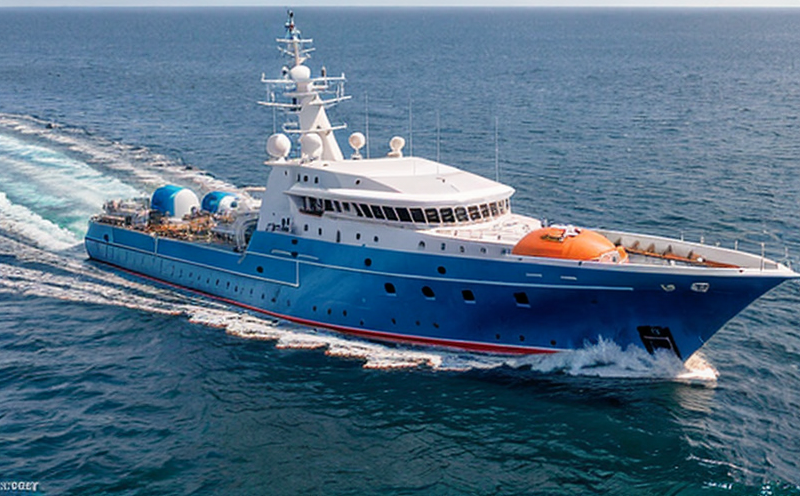 adhesion-testing-for-coatings-in-marine-environments