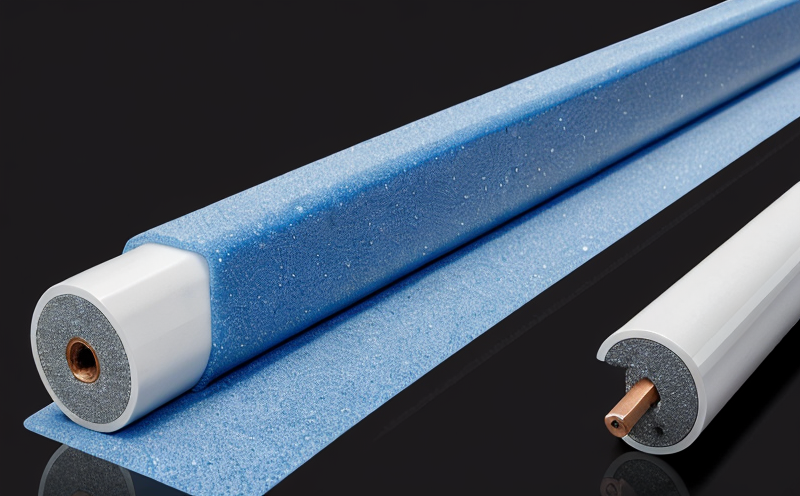 impact-of-surface-preparation-on-adhesion-strength