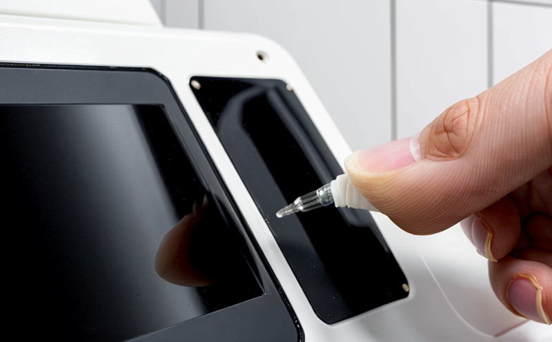 evaluating-adhesion-strength-in-coatings-for-electronics
