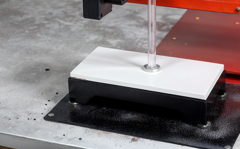 adhesion-strength-testing-under-thermal-cycling-conditions