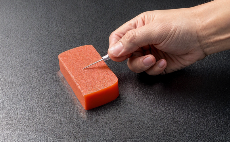 bond-strength-testing-of-multi-layer-coatings