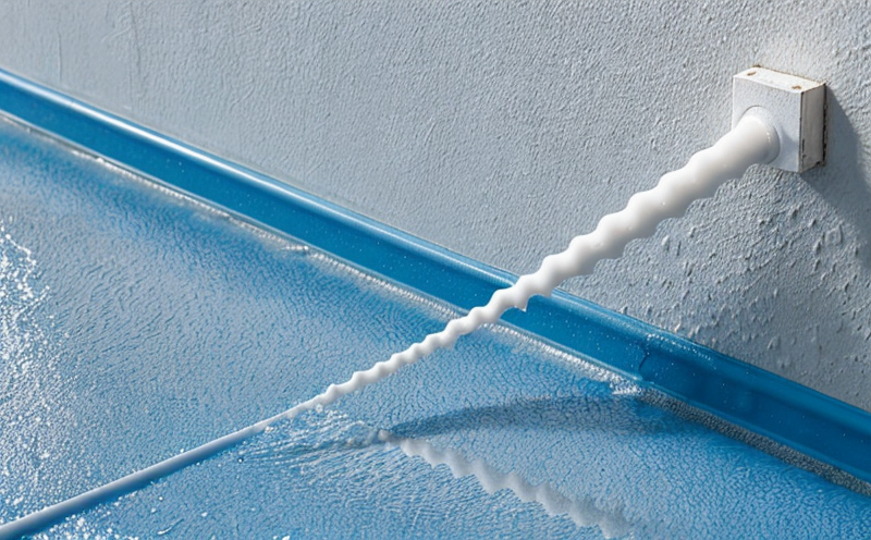 adhesion-strength-of-coatings-exposed-to-moisture