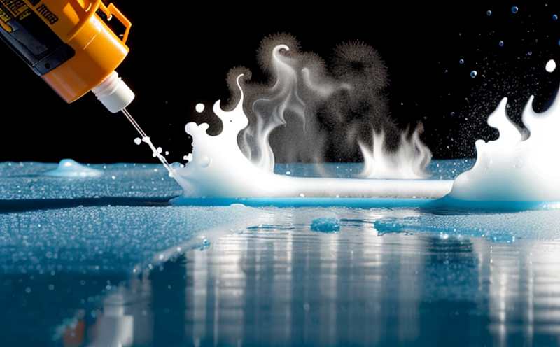 adhesion-testing-for-coatings-in-extreme-temperatures