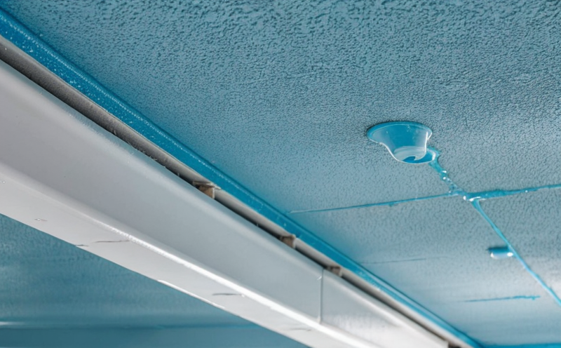 adhesion-of-coatings-in-high-stress-environments