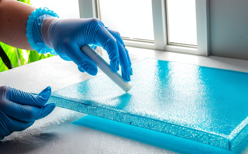 adhesion-testing-under-uv-exposure