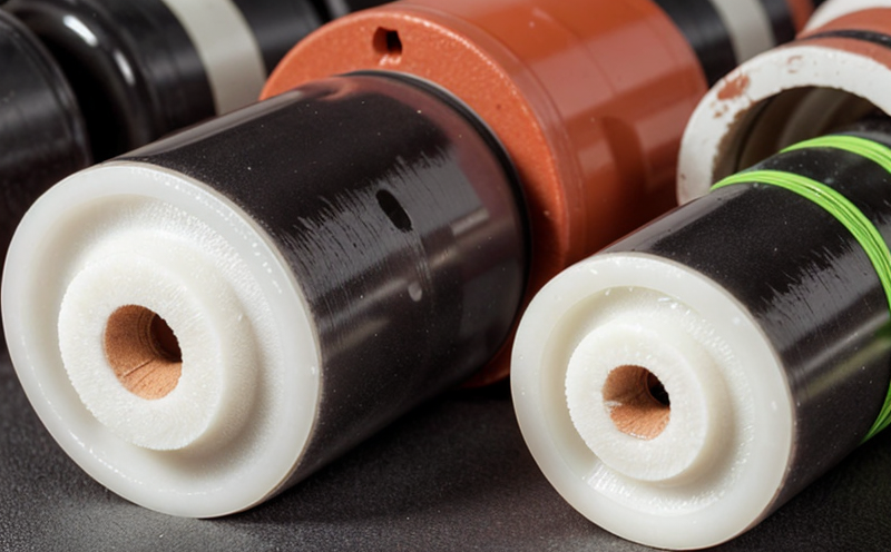 impact-of-solvent-resistance-on-adhesion-strength