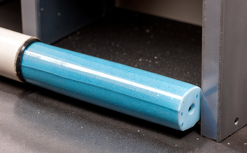 adhesion-strength-after-accelerated-weathering-tests