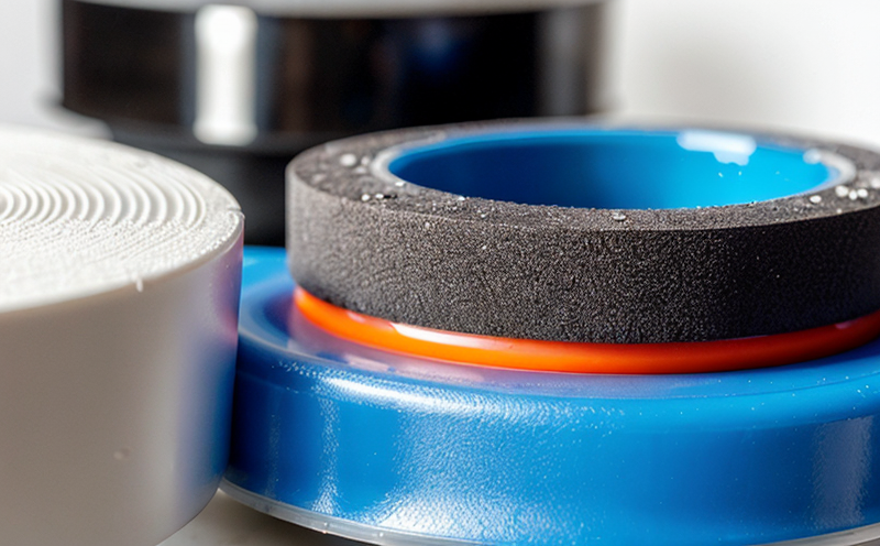 testing-adhesion-strength-in-coatings-with-high-flexibility
