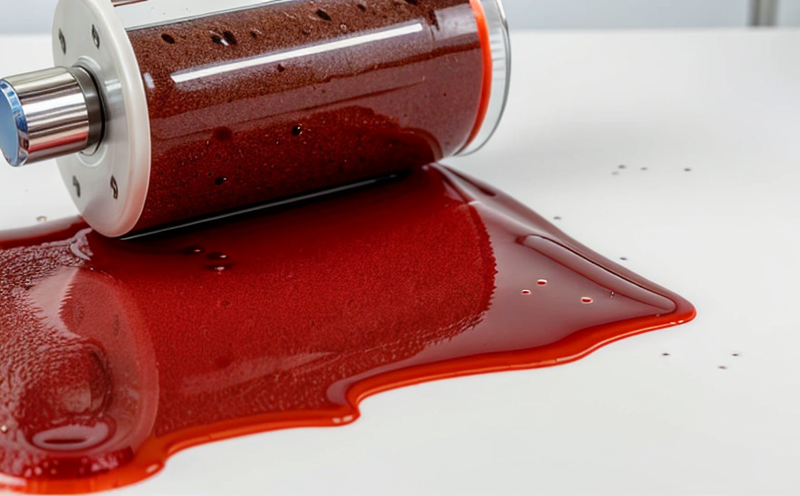 adhesion-testing-for-coatings-in-food-industry-applications