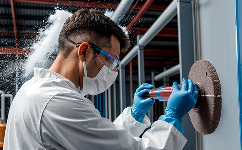 adhesion-strength-in-coatings-exposed-to-chemicals