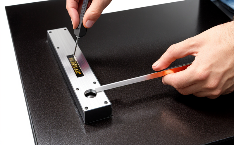 measuring-adhesion-in-powder-coated-finishes