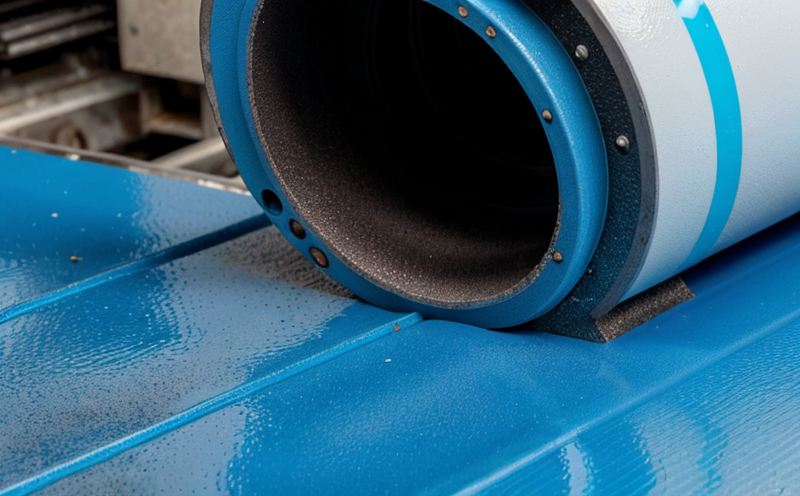 adhesion-performance-in-coatings-under-mechanical-stress