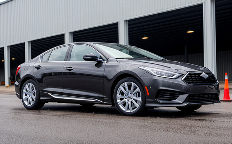 impact-resistance-testing-for-automotive-coatings