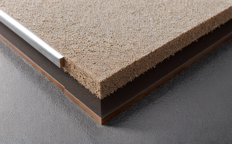 impact-of-substrate-material-on-impact-resistance