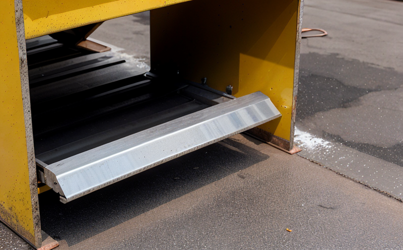 evaluating-impact-resistance-of-coatings-under-heavy-loads