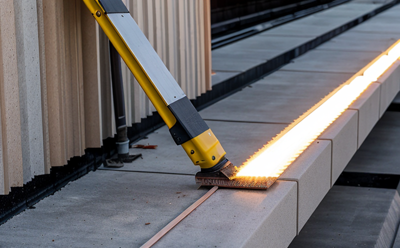 measuring-the-impact-resistance-of-coatings-in-construction
