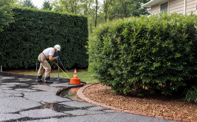 impact-resistance-testing-of-coatings-used-in-outdoor-environments