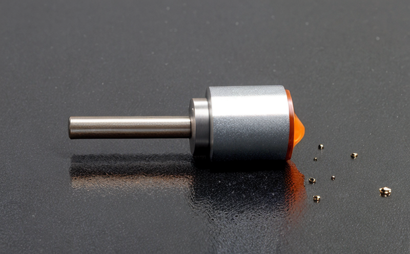testing-the-impact-resistance-of-multi-layer-coatings