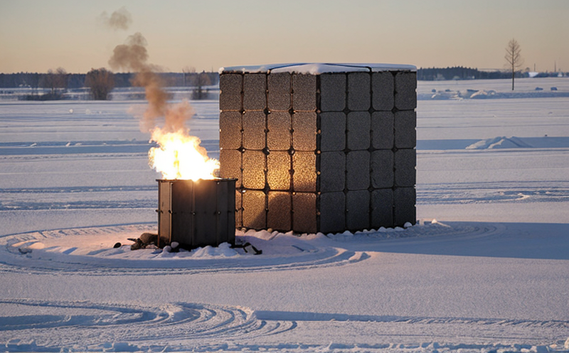 impact-of-low-temperature-exposure-on-impact-resistance