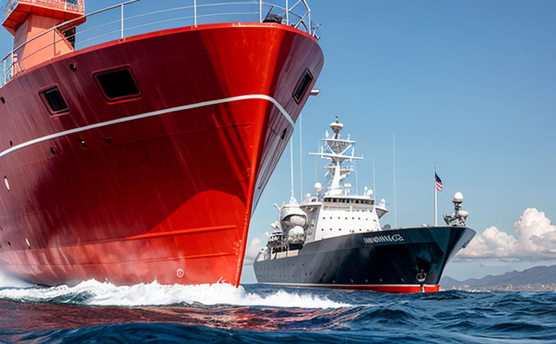 impact-resistance-in-coatings-for-marine-environments