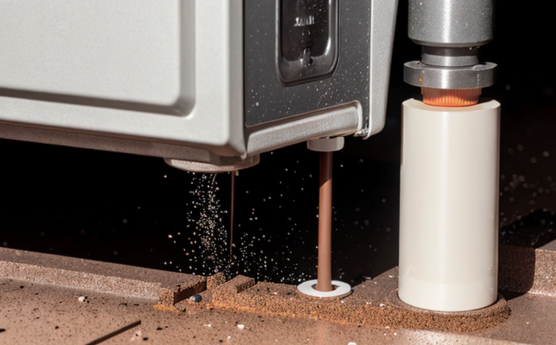 high-speed-impact-testing-for-coatings