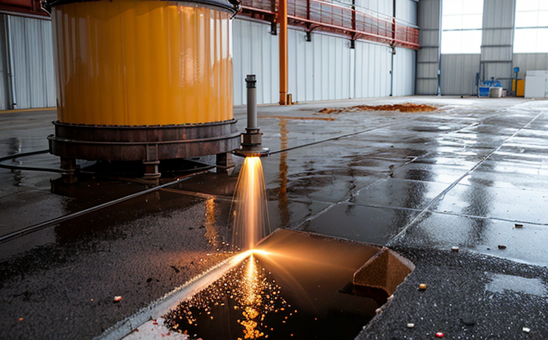 evaluating-impact-resistance-in-industrial-coatings