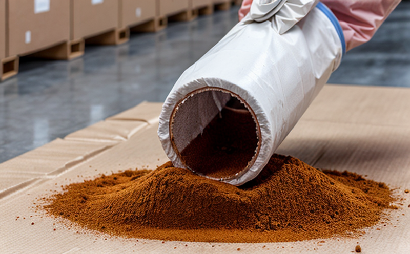 testing-impact-resistance-for-coatings-used-in-packaging