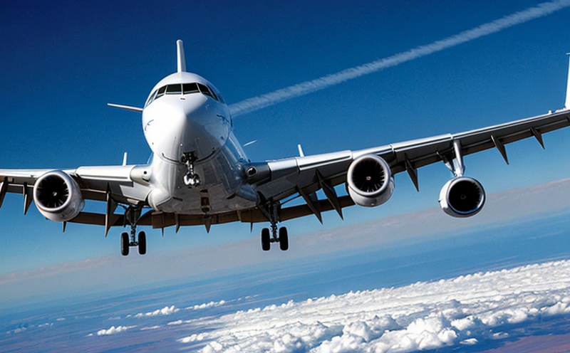 impact-resistance-of-coatings-in-aerospace-applications