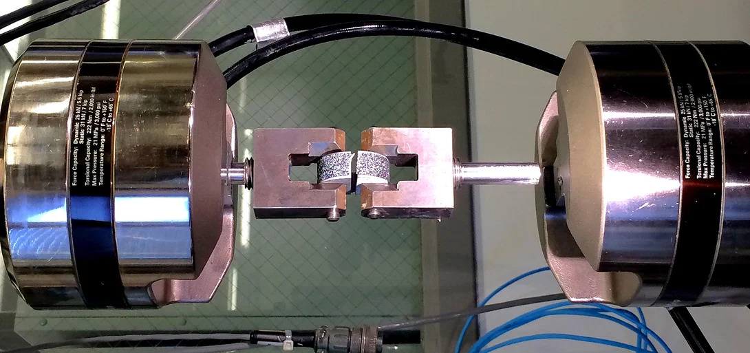 coating-performance-under-drop-impact-tests
