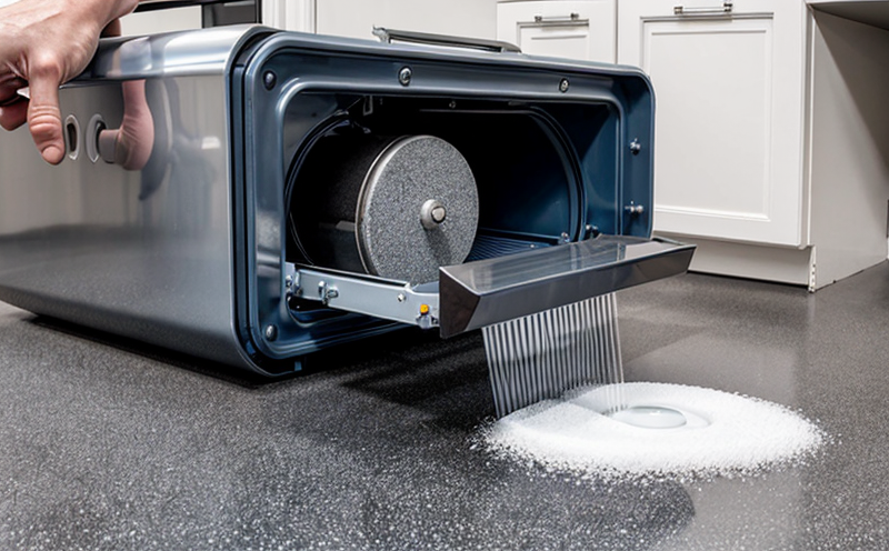 testing-impact-resistance-in-coatings-for-appliances
