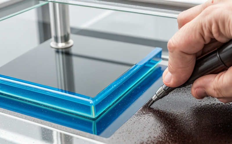 impact-resistance-testing-for-coatings-on-glass-surfaces
