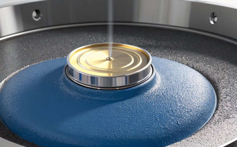 effect-of-curing-time-on-impact-resistance-in-coatings