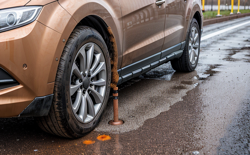 impact-resistance-of-anti-corrosion-coatings