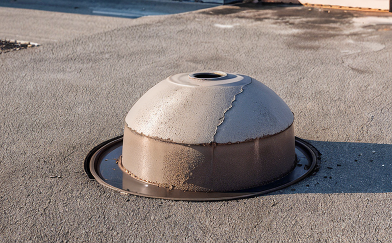 impact-of-wear-and-tear-on-impact-resistance-of-coatings